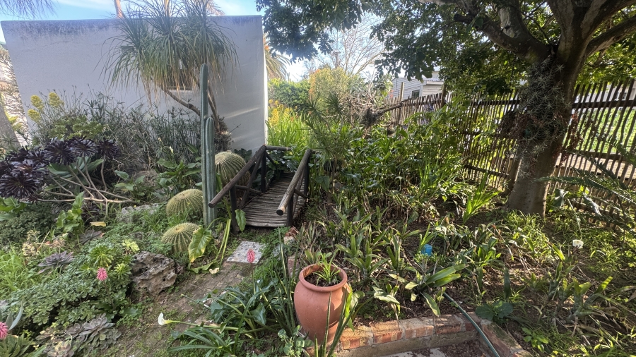 3 Bedroom Property for Sale in Darling Western Cape